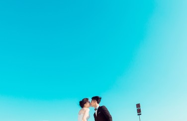 Bắt TREND để tìm Concept chụp ảnh cưới HOT nhất 2019 